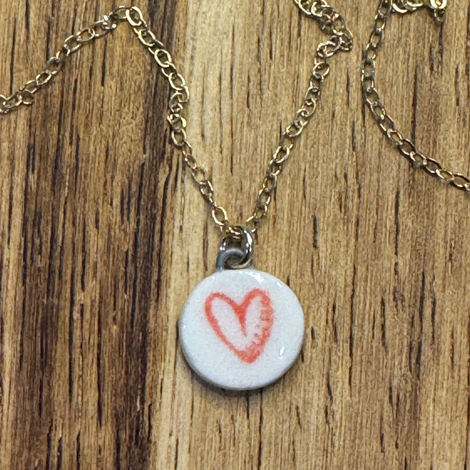 Love Collection